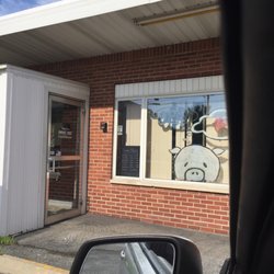 Scobee Meats