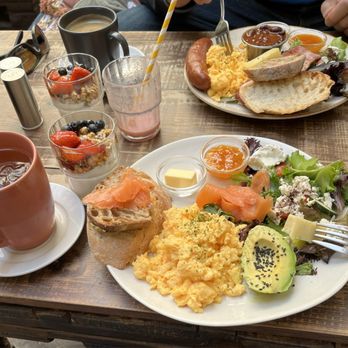 Do Norte by Hungry Biker - Cafes Near Me - Porto, 13