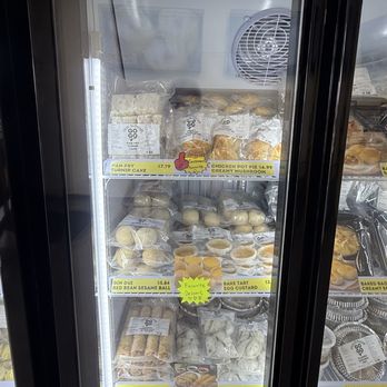 Go Go Mix - Convenience Stores Near Me - Aiea, Hawaii Go Go Mix - Convenience Stores Near Me - Aiea, Hawaii
