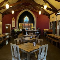 Vivant Brewery & Spirits