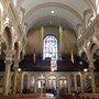 Photo of St. Aloysius Church