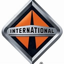 New Baltimore Garage - logo