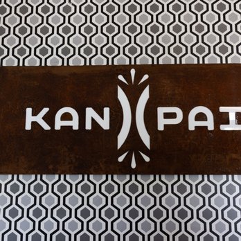 Kanpai - Japanese Near Me - Bakersfield, California Kanpai - Japanese Near Me - Bakersfield, California