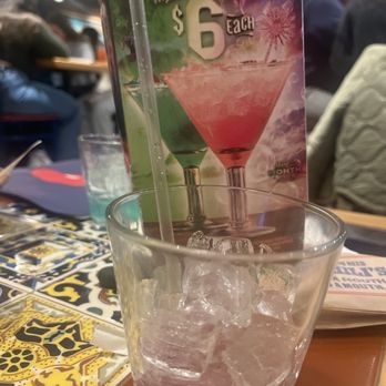 Chilis - Drink - American Near Me - Dickson City, Pennsylvania