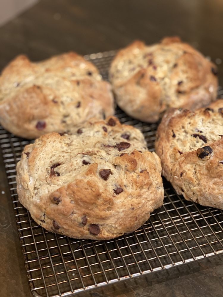 JT STRAW’S BBQ CATERING 77 Photos Hawthorne, NJ Yelp