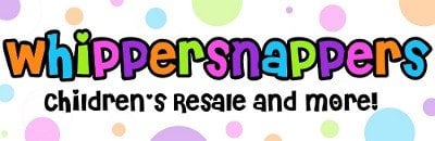 Whippersnappers by null