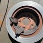 Photo of Toques Auto Electric and General Repair