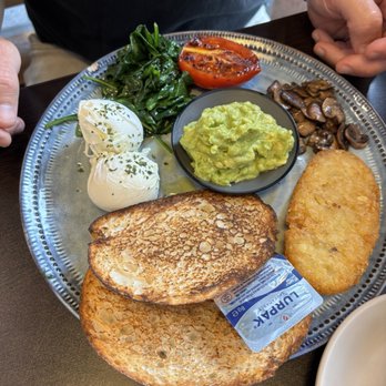 Brew Bros - Veg breakfast - Cafes Near Me - Sydney, NSW Brew Bros - Veg breakfast - Cafes Near Me - Sydney, NSW