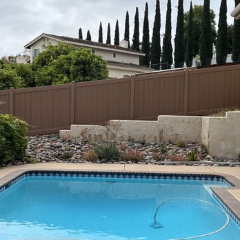 North County Fences - Fences & Gates Near Me - Escondido, California