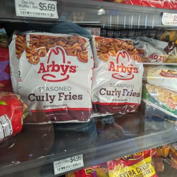 Emish Market - International Grocery Near Me - Fife, Washington