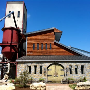 Willett Distillery - Distilleries Near Me - Bardstown, Kentucky Willett Distillery - Distilleries Near Me - Bardstown, Kentucky