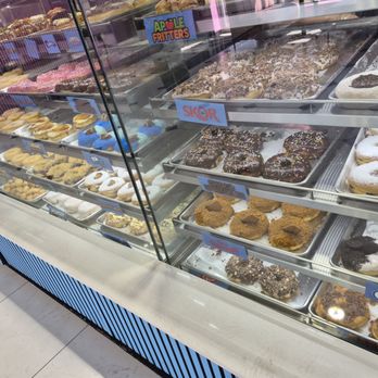 Homies Donuts - Desserts Near Me - Scarborough, Ontario Homies Donuts - Desserts Near Me - Scarborough, Ontario