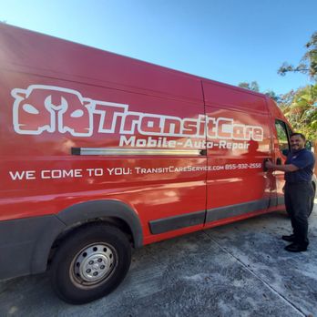 Transit Care - Mobile Mechanic in Sarasota, Osprey, Nokomis, Venice, Englewood, North Port - Auto Repair Near Me Transit Care - Mobile Mechanic in Sarasota, Osprey, Nokomis, Venice, Englewood, North Port - Auto Repair Near Me