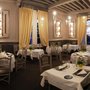 Photo of Le Mazerand
