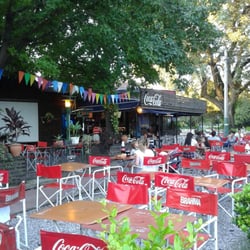 Chipaco Pizza Bar