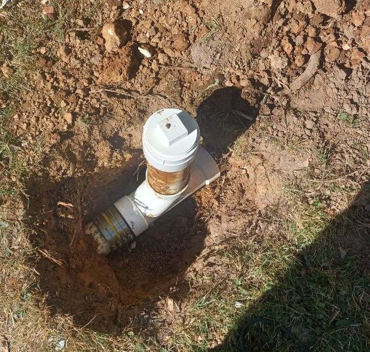 Slide of MasterCraft Water Heater Pros