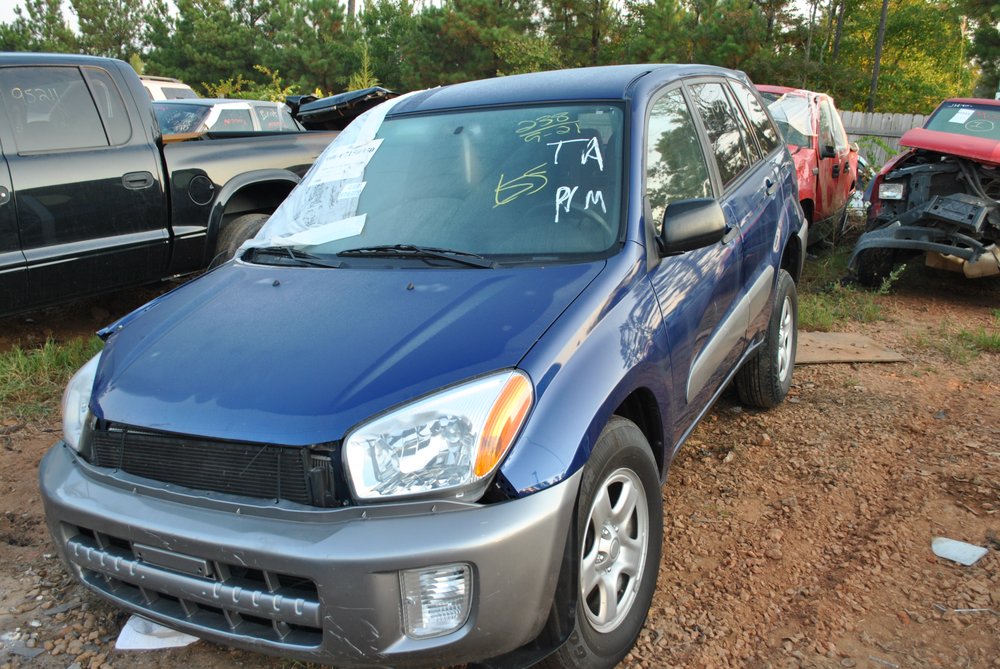 BELL’S MOTORS Updated August 2024 19 Photos 1035 E Wayside Rd