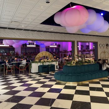 Hijinx Hotel - Eatertainment Near Me - Irvine, California Hijinx Hotel - Eatertainment Near Me - Irvine, California