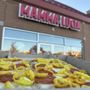 Photo of Mama Lucia Pizza
