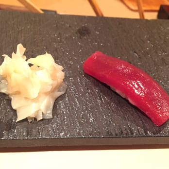 Kabuto - Blue fin tuna - Sushi Bars Near Me - Las Vegas, Nevada Kabuto - Blue fin tuna - Sushi Bars Near Me - Las Vegas, Nevada