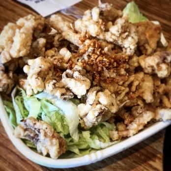 Koi Palace Express - Cantonese Near Me - Dublin, California