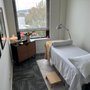 Photo of HOKU Acupuncture