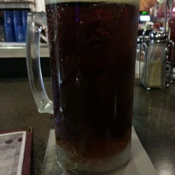 Greystone Tavern - Friendly staff, fast service. Good prices on food and drinks. - American Near Me - Jackson, Michigan