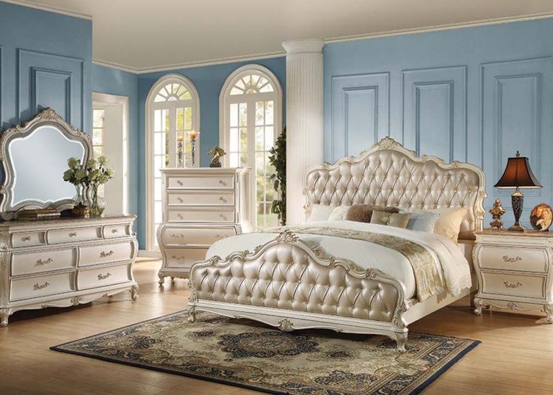 MAIN FURNITURE WAREHOUSE INC