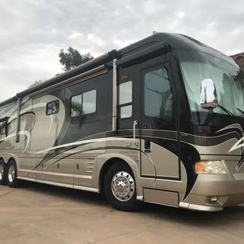 RV Pro Mobile - RV Repair Near Me - Chula Vista, California RV Pro Mobile - RV Repair Near Me - Chula Vista, California