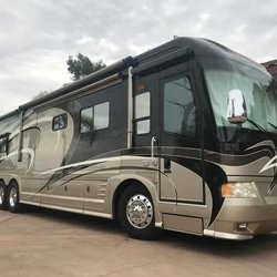 RV Pro Mobile