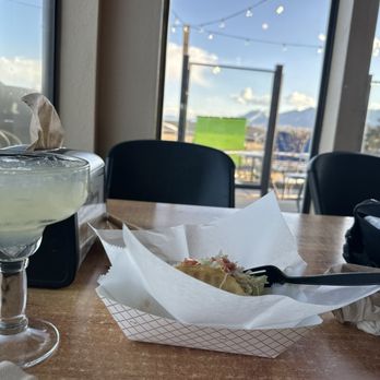 Arlene's Beans & Salsa - Tacos and a margarita! - New Mexican Cuisine Near Me - Monument, Colorado Arlene's Beans & Salsa - Tacos and a margarita! - New Mexican Cuisine Near Me - Monument, Colorado