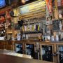 Bunkhouse Whiskey