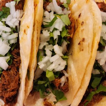 Tacos Oaxaca - Mexican Near Me - Fuquay-Varina, North Carolina Tacos Oaxaca - Mexican Near Me - Fuquay-Varina, North Carolina