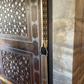 Sultan Ahmet Camii - Blue Mosque - Landmarks & Historical Buildings Near Me - Istanbul, 34