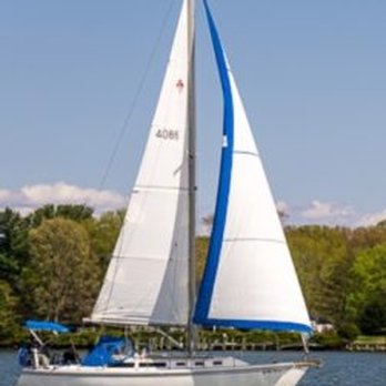 Parklawn Sailing Association - Sailing Near Me - Galesville, Maryland Parklawn Sailing Association - Sailing Near Me - Galesville, Maryland