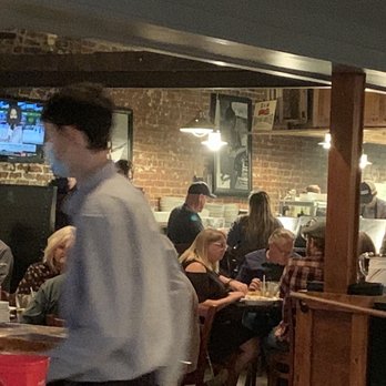 Goin' Coastal - Also, restaurant operating at limited capacity due to Covid. - Seafood Near Me - Canton, Georgia Goin' Coastal - Also, restaurant operating at limited capacity due to Covid. - Seafood Near Me - Canton, Georgia