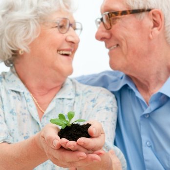 Simply Remembered Cremation Care - Knowing that your Loved-ones are cared for - Cremation Services Near Me - Santa Barbara, California Simply Remembered Cremation Care - Knowing that your Loved-ones are cared for - Cremation Services Near Me - Santa Barbara, California