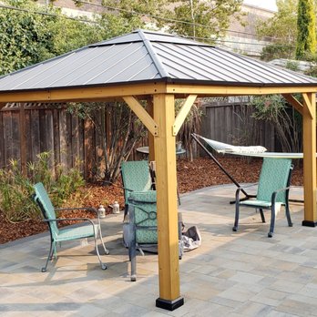 MAC Landscape - Landscaping Near Me MAC Landscape - Landscaping Near Me