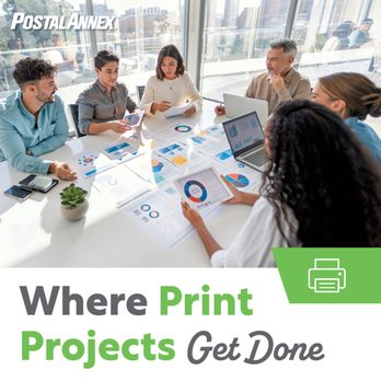 PostalAnnex - Shipping Centers Near Me - Murrieta, California PostalAnnex - Shipping Centers Near Me - Murrieta, California