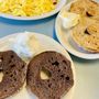 Photo of Bagelicious