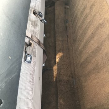 Auto Class Detailing - Auto Detailing Near Me