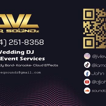 LeCards Printing - Great quality print BC - Printing Services Near Me - Alhambra, California LeCards Printing - Great quality print BC - Printing Services Near Me - Alhambra, California