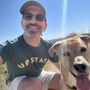 Frank Voci Health and Wellness