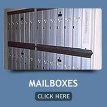 Warman Security - untitled - Keys & Locksmiths Near Me - San Francisco, California