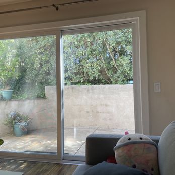 TMC Windows & Doors - The perfectly installed window! Big thank you to Mike and his team! - Windows Installation Near Me - Orange, California