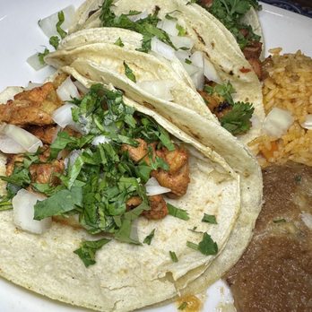 Paquito's Mexican Restaurant - Mexican Near Me - North Miami Beach, Florida Paquito's Mexican Restaurant - Mexican Near Me - North Miami Beach, Florida