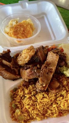 Heading East Bar & Grill by null