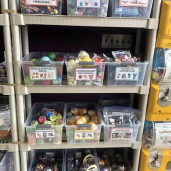 Double Dragon II - Toys! - Hobby Shops Near Me - Wahiawa, Hawaii