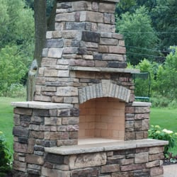 Sloan's Brick Paving