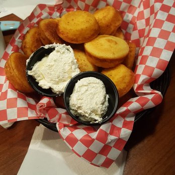 Timberwood Grill - Burgers Near Me - Pigeon Forge, Tennessee Timberwood Grill - Burgers Near Me - Pigeon Forge, Tennessee